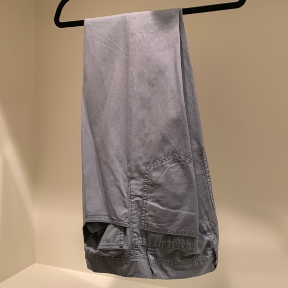 Howe Pants - Picture 1 of 4